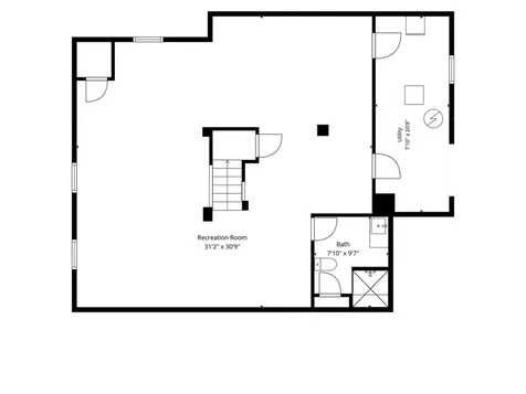 3712 Falkner Drive Naperville IL 60564