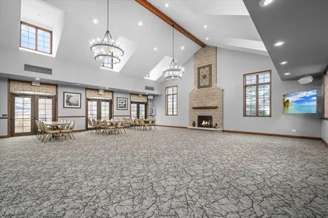 3712 Falkner Drive Naperville IL 60564