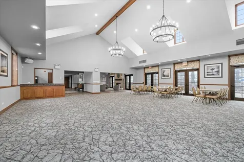 3712 Falkner Drive Naperville IL 60564