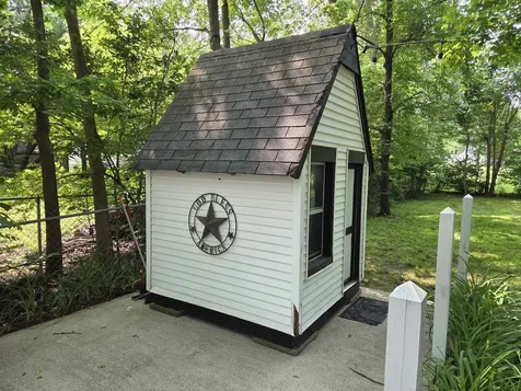907 West Hovey Avenue Normal IL 61761