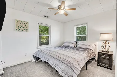 3229 66TH Avenue Moline IL 61265