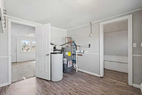 3229 66TH Avenue Moline IL 61265