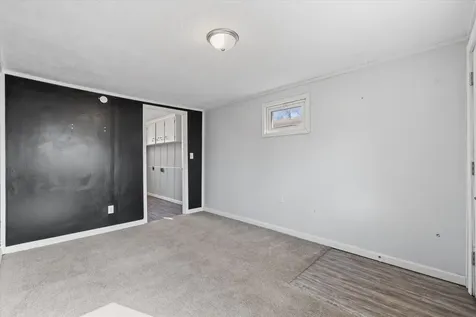 3229 66TH Avenue Moline IL 61265
