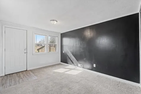 3229 66TH Avenue Moline IL 61265