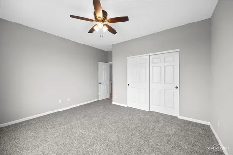 513 South Preston Street Cortland IL 60112