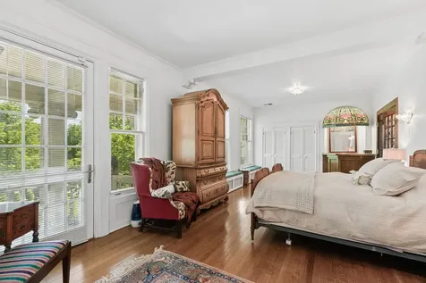 1616 Forest Place Evanston IL 60201