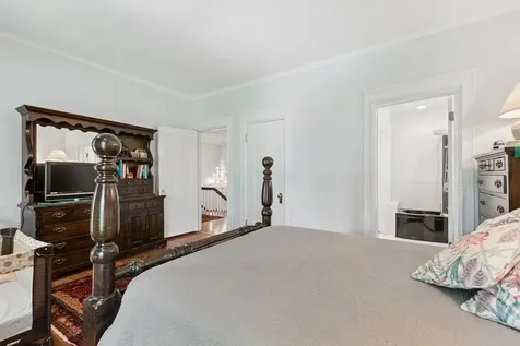 1616 Forest Place Evanston IL 60201
