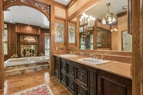1616 Forest Place Evanston IL 60201