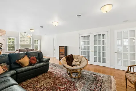 1616 Forest Place Evanston IL 60201
