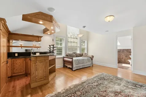 1616 Forest Place Evanston IL 60201