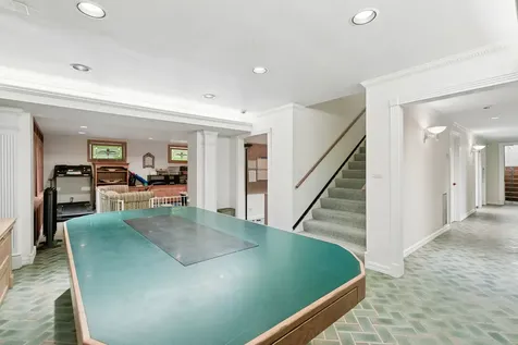 1616 Forest Place Evanston IL 60201