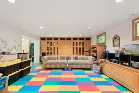 1616 Forest Place Evanston IL 60201