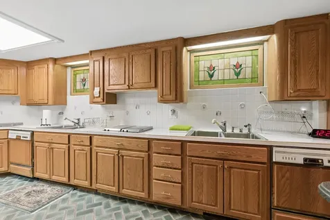 1616 Forest Place Evanston IL 60201