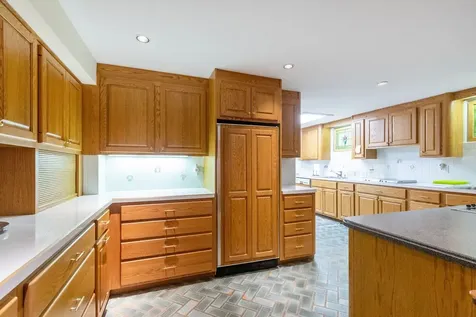 1616 Forest Place Evanston IL 60201