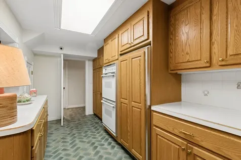1616 Forest Place Evanston IL 60201