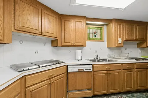 1616 Forest Place Evanston IL 60201