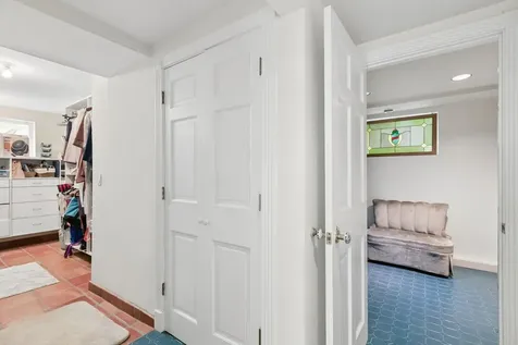 1616 Forest Place Evanston IL 60201