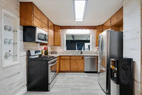 26278 West Blackhawk Avenue Ingleside IL 60041