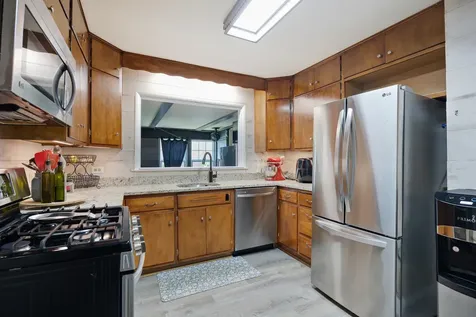 26278 West Blackhawk Avenue Ingleside IL 60041