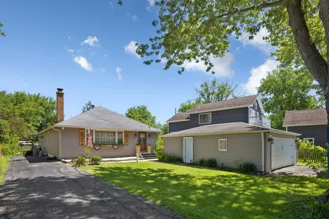 26278 West Blackhawk Avenue Ingleside IL 60041
