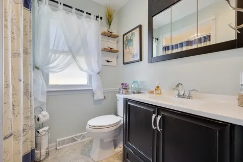 26278 West Blackhawk Avenue Ingleside IL 60041