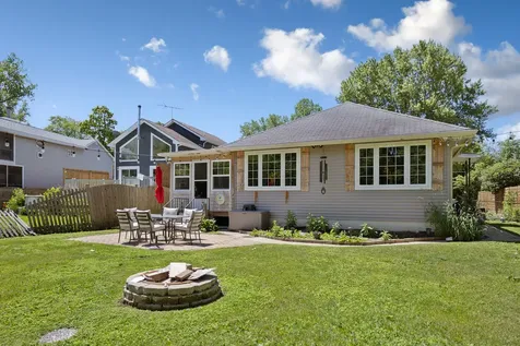 26278 West Blackhawk Avenue Ingleside IL 60041