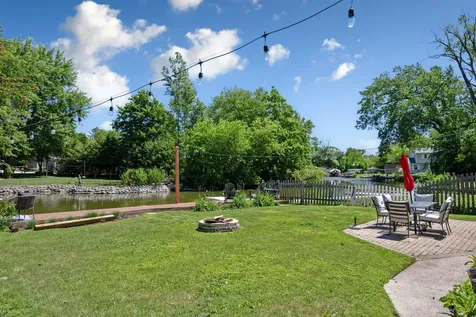 26278 West Blackhawk Avenue Ingleside IL 60041