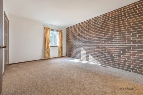 1840 West Highland Avenue Elgin IL 60123