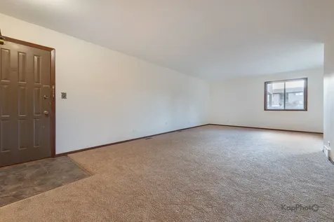 1840 West Highland Avenue Elgin IL 60123