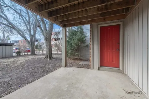 1840 West Highland Avenue Elgin IL 60123
