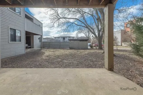 1840 West Highland Avenue Elgin IL 60123