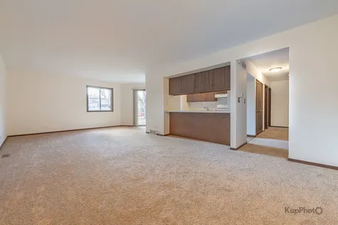 1840 West Highland Avenue Elgin IL 60123