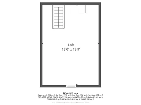 1009 Douglas Avenue Naperville IL 60540