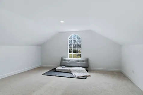 1009 Douglas Avenue Naperville IL 60540