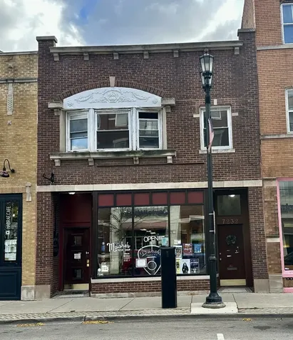 7232 Madison Street Forest Park IL 60130