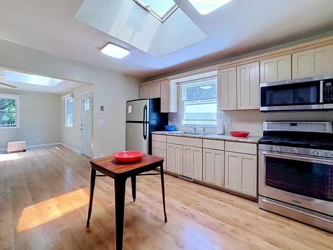 6506 Blaine Place Spring Grove IL 60081