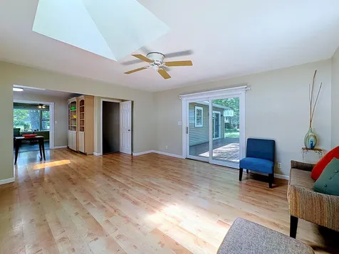 6506 Blaine Place Spring Grove IL 60081