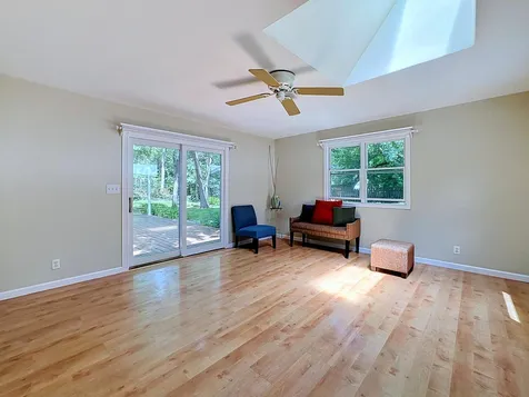 6506 Blaine Place Spring Grove IL 60081