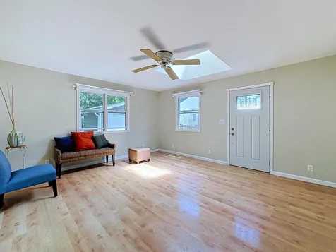 6506 Blaine Place Spring Grove IL 60081