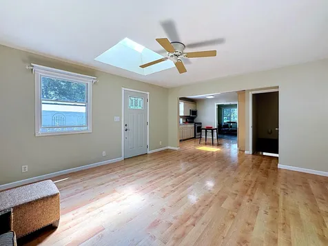 6506 Blaine Place Spring Grove IL 60081