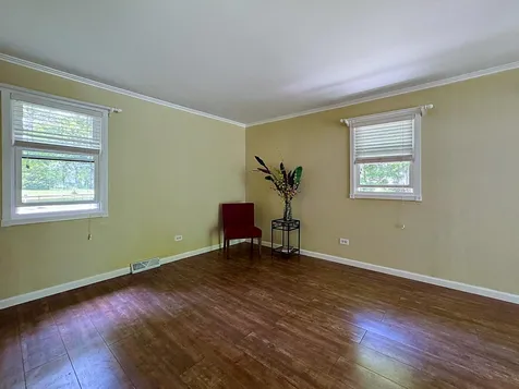 6506 Blaine Place Spring Grove IL 60081