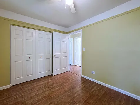 6506 Blaine Place Spring Grove IL 60081