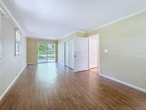 6506 Blaine Place Spring Grove IL 60081