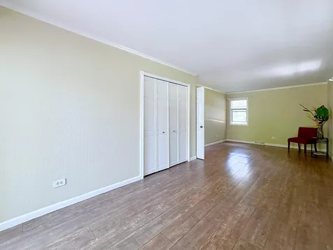 6506 Blaine Place Spring Grove IL 60081