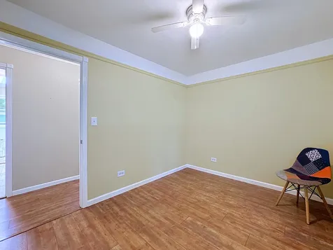 6506 Blaine Place Spring Grove IL 60081
