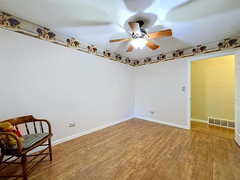 6506 Blaine Place Spring Grove IL 60081