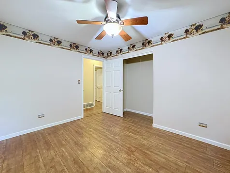 6506 Blaine Place Spring Grove IL 60081