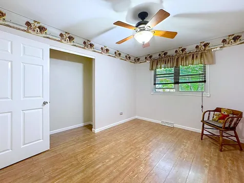 6506 Blaine Place Spring Grove IL 60081