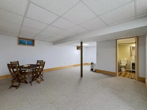 6506 Blaine Place Spring Grove IL 60081