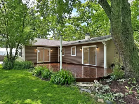 6506 Blaine Place Spring Grove IL 60081